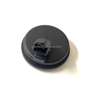 Capteur de vitesse de roue ABS arrière OEM 58980-F0000 pour Hyundai <span class=keywords><strong>Ioniq</strong></span> Elantra Kia <span class=keywords><strong>Niro</strong></span> |   Capteur de vitesse de moyeu de roue 58980F0000 - Prix usine - Product Image 1