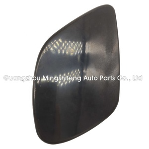 Couvercle de lave-phare de voiture côté droit 8538248010 85382-48010 85381-48040 pour Lexus RX330 RX350 - Product Image 2