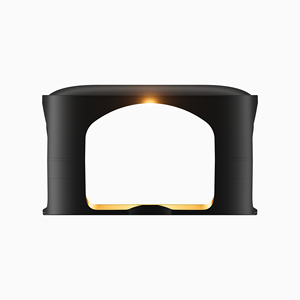 Cuối cùng Pest Hệ Thống Mục tiêu bọ chét nhện gnats muỗi silverfish stink lỗi và khác côn trùng nhà - Product Image 1