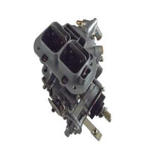 Karburator FAJS 32/36dgv, dengan Choke C3-<span class=keywords><strong>3</strong></span> Manual OEM;22680.005 - Product Image 2