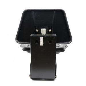 Asiento de tractor Massey Ferguson 240 al por mayor, nuevo y usado para plantas de fabricación de granjas, venta al por menor y uso doméstico - Product Image 6