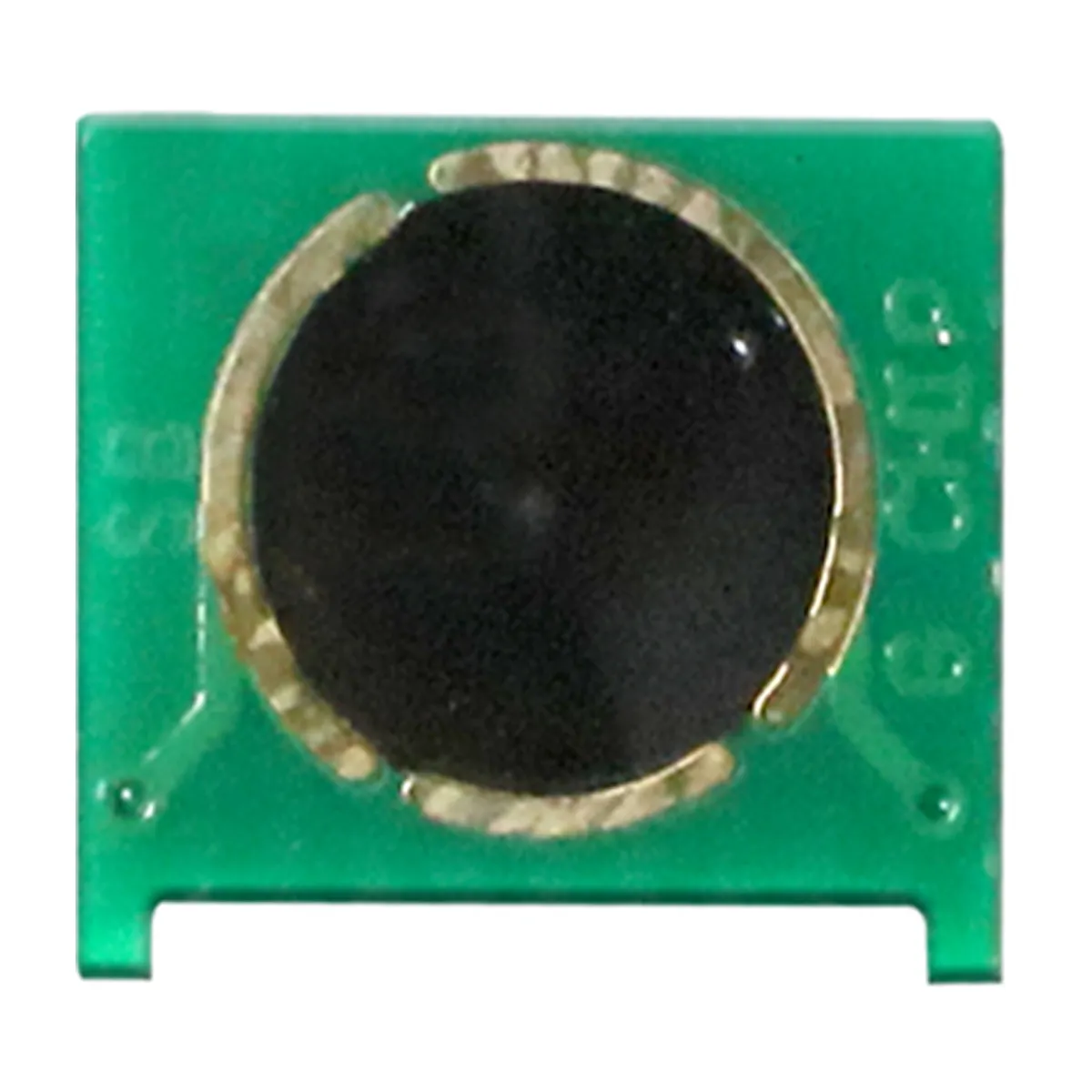 Chip cartuccia compatibile CE285A 285A per HP P1100 P1102W M1130 M1132 M1210 M1212 M1214 M1217 M1218 M1219 H285 85A chip toner