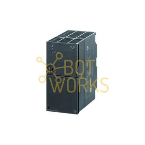 Siemens 6AG13071EA017AA0 - Nuovo - Product Image 1