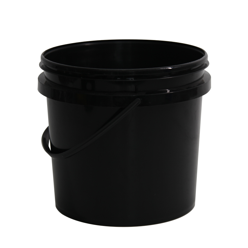 5 liter honey plastic