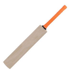 Bates de críquet profesionales de grado A, de madera de sauce inglés, personalizados, ligeros, para bolas duras, 100% nuevos, de marca, los más vendidos. - Product Image 6