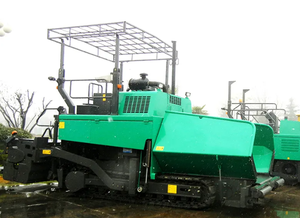 Pavé de béton 600 t/H Pavé de béton <span class=keywords><strong>bitumineux</strong></span> RP802 avec <span class=keywords><strong>prix</strong></span> d'usine - Product Image 3