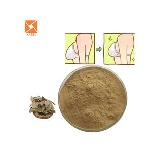 Bahan Mentah kualitas tinggi alami bubuk ekstrak herbal <span class=keywords><strong>Kacip</strong></span> <span class=keywords><strong>Fatimah</strong></span> massal - Product Image 1
