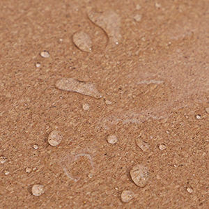 प्रीमियम एंटी स्लिप कॉर्क योग मैट थोक प्राकृतिक रबर मोटे पाइलेट्स मैट कॉर्क योग मैट - Product Image 5