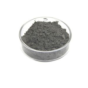 Lingot de rhodium métallique de haute pureté 99,95 %, granulés de rhodium, prix compétitif - Product Image 6