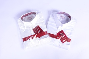 Abaya para Hombre, Ropa Islámica, Manga Larga, Gamis Musulmán, Vestido Jubah Árabe, Thobe Musulmán, <span class=keywords><strong>Pathani</strong></span> Kurta para Hombre, Jilbab - Product Image 6