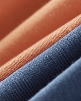 Sous-vêtements pour hommes en bambou doux et écologique à 95 %, caleçons boxer avec ceinture élastique pour le marché OEM US EU