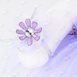 Мягкие игрушки от производителя - Product Image 5