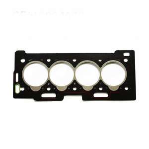 Pièces automobiles peugeot Xu7 Tu5 Tu3 Mls <span class=keywords><strong>Joint</strong></span> <span class=keywords><strong>de</strong></span> <span class=keywords><strong>culasse</strong></span> 0209.1E 9804548280 Convient pour la nouvelle Peugeot 307 206 1.6 - Product Image 5
