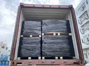 Bàn chải trên 30 bờ một brushable Silicone lỏng cao su làm khuôn mẫu cho tác phẩm điêu khắc bề mặt thẳng đứng - Product Image 6