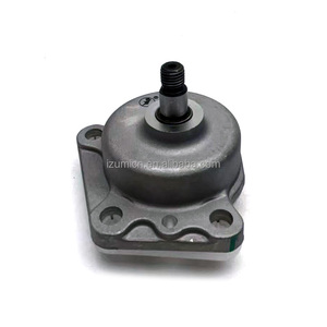 IZUMI S4S Diesel Engine Oil Pump 32A35-10011 32A35-10010 For Truck - Product Image 3