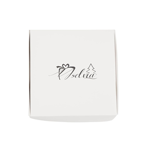 Yselvia ผ้าปูโต๊ะผ้าโปร่งสีเขียวโรแมนติกยาว10ฟุต29x122นิ้วผ้าชีฟองสำหรับงานแต่งงานและวันเกิด - Product Image 6