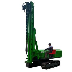 8 - Product Image 4