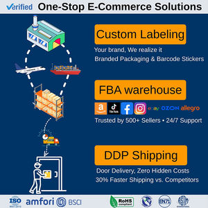 Collier pour chien personnalisé avec breloque lettre réglable, pour petits, moyens et grands chiens, rubans doux et durables pour les promenades quotidiennes - Product Image 6