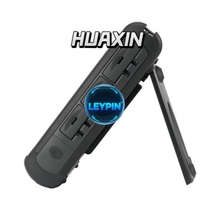 Keysight N9934C FieldFox C Handheld Microwave Spectrum Analyzer, 6.5 GHz ytdi - Product Image 2