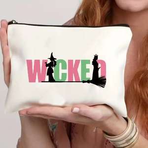 Bolsa de Cremallera para Suministros Médicos, Regalo de Cumpleaños o Jubilación para Médico o Farmacéutico - Product Image 4