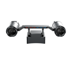 DJI MAVIC <span class=keywords><strong>3</strong></span> kurumsal serisi İha Drone yükü için havadan anti-çarpışma ışık YL-M3 - Product Image 4