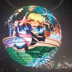 Lecede mềm tầng thường vụ trong nhà <span class=keywords><strong>LED</strong></span> Video màn hình quảng cáo bảng thiết bị đồ họa kỹ thuật số biển <span class=keywords><strong>LED</strong></span> hiển thị áp phích - Product Image 4