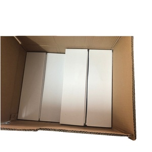 Giá trị cao hàng hóa <span class=keywords><strong>container</strong></span> rào cản <span class=keywords><strong>container</strong></span> cửa an ninh một thời gian sử dụng thép khóa con dấu cửa an toàn khóa chốt - Product Image 5