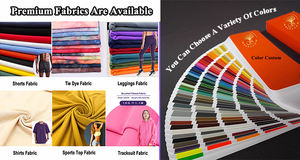 Langarm Conjuntos Para Mujer Lässig Pantalon Sport Jumps uit Hollow Out Gym Stram pler Frauen One Piece Combin aison Pour Femme - Product Image 5