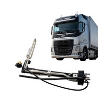 Capteur de niveau AdBlue pour camion Volvo FH460, pièce de rechange 23960931