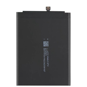 แบตเตอรี่ Xiaomi BN55 5020mAh สำหรับโทรศัพท์มือสองขายส่ง Redmi Note 9S Note9S CE RoHS ขายส่งจำนวนมาก - Product Image 2