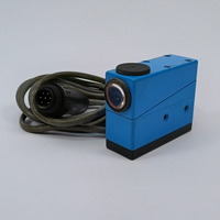 Sensor de Contraste 1005822 Nt6-03022, Nuevo y Original, Disponible en Stock, Automatización Industrial, Controlador PLC Dedicado