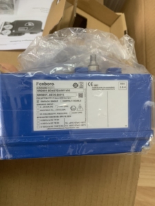 Controlador de Válvulas Inteligente y Posicionador de Válvulas Schneider Electric SRD991 SRD991-BDNS7EA4NY-V06, 1 Año de Garantía, 10kW, 220V - Product Image 1