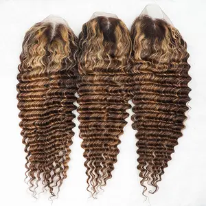 Cuticle cru 9a10a 12a grau de cabelo humano, vendedor de pelos vison, cabelo brasileiro sem processado virgem por atacado, estoque barato