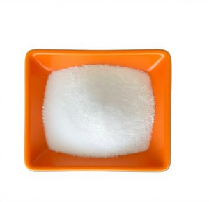 Chất lượng cao 99% CAS 585-88-6 Maltitol bột và chất lỏng cấp thực phẩm chất làm ngọt phụ gia - Product Image 4