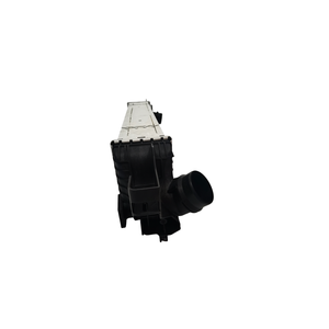 Voor Bmw <span class=keywords><strong>2</strong></span> Series Links Rijden F46 F 45X1 F48 Mini Cooper S All4 Linker Drive Supercharged Luchtkoeler Oem17517617598 - Product Image 5