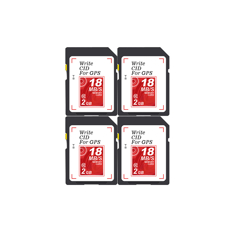 Оптовые цены, хит продаж памяти Sd карты устройства слежения Gps изменения cid sd карты