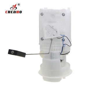 Assemblage de Module de pompe à carburant 1J0919051H 1J0919051C 1J0919051D pour AUDI A3 8L VW Beetle Jetta Golf 4 <span class=keywords><strong>Bora</strong></span> 1.8T V5 - Product Image 5