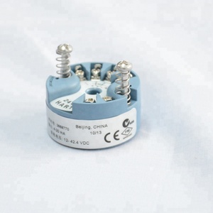 Promoted Rose Mount 248 HANANONS Module <b>Temperature</b> <b>Controller</b> Stainless Steel IP68 WiFi - Product Image 3