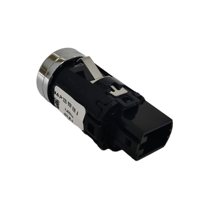 Bap một nút bắt đầu chuyển đổi kết hợp chuyển đổi điều kiện mới <span class=keywords><strong>24</strong></span> tháng bảo hành cho T-CROSS loạt ID - Product Image 6