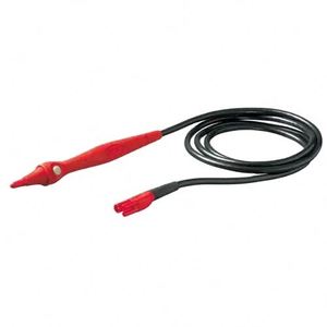 Sonde fine télécommandée TP165X avec garantie d'un an, fabriquée à Shanghai, Chine - Product Image 1