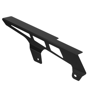 ฝาครอบโซ่ป้องกันโซ่ด้านหลังสำหรับ Suzuki <span class=keywords><strong>vstrom</strong></span> <span class=keywords><strong>1000</strong></span> / DL1000 2002 - 2012 2011 <span class=keywords><strong>2010</strong></span> 2009 2008 - Product Image 6