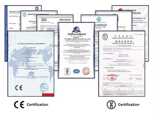 Bidon métallique de 20 litres style Seconde Guerre mondiale, réservoir de carburant, bidon d'<span class=keywords><strong>essence</strong></span>, réservoir de stockage pour voitures, logo personnalisable, faible MOQ, direct usine - Product Image 5