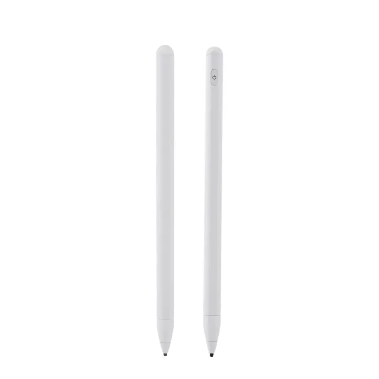 Phone Pen Drawing Smart Phone Handwriting Pencil Tablets Ios Android Touch Screen Digital Pen Customer Logo