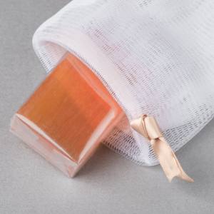 ODM OEM Summer Sport Essential Sweat Oil Control Mint Tea <b>Tree</b> Cooling Soap For Back - Product Image 1