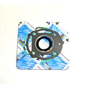 Top <b>End</b> Gasket Kit - Product Image 2