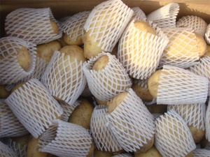 Légumes biologiques chinois plantation fraîche exportation <span class=keywords><strong>de</strong></span> pommes <span class=keywords><strong>de</strong></span> <span class=keywords><strong>terre</strong></span> cueillies du fournisseur chinois - Product Image 5