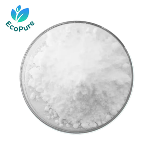 Polvo de Ambroxan Cristalino 99% Puro CAS 6790-58-5, Precio del Ambroxan, Polvo de Ambroxide - Product Image 1