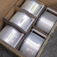 Cable de Prueba de Fibra Óptica Monomodo G657A2 para Exteriores, Precio Especial, para Comunicación de Drones