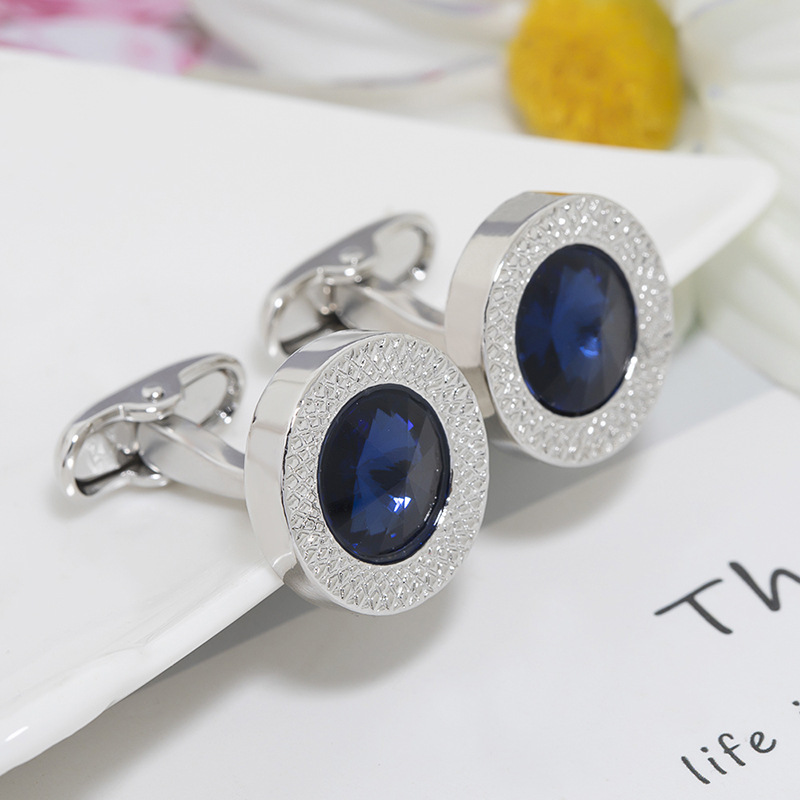B1257-2 blue