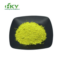 Extrait de pousses de brocoli pur à 10 % de sulforaphane – Extrait de brocoli riche en sulforaphane